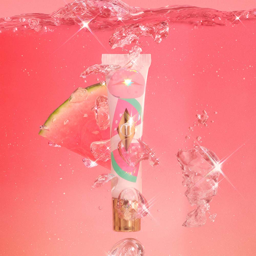 UNREAL LIPS HEALTHY GLOW NECTAR OIL (GLOSS PARA LABIOS)